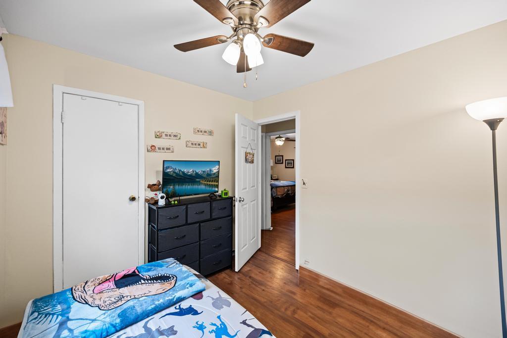 Single Family Parkwood  Suffolk County, NY 11967, MLS-854041-20