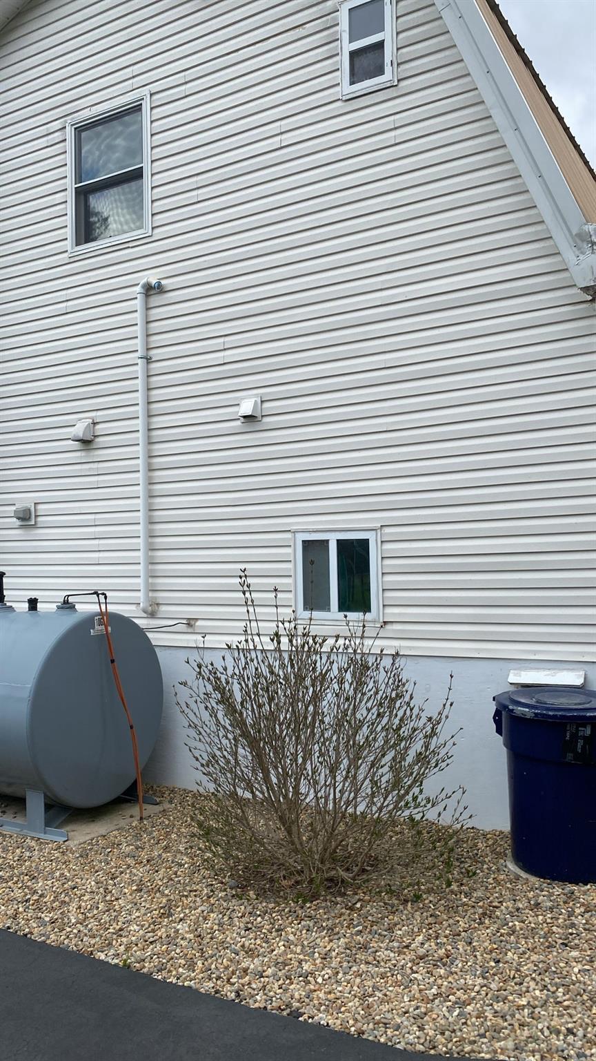 Single Family Butrick  Sullivan County, NY 12734, MLS-854043-13