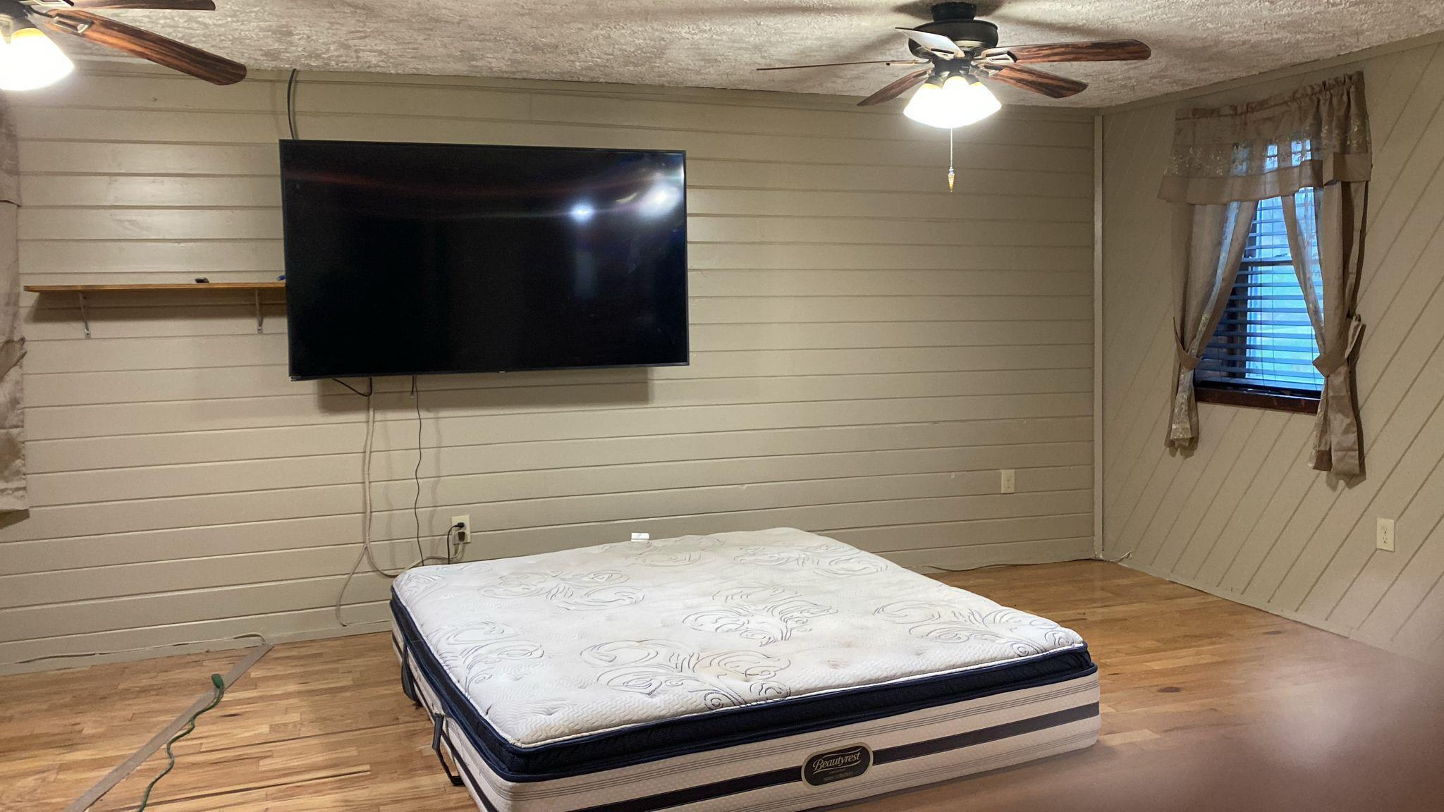 Single Family Butrick  Sullivan County, NY 12734, MLS-854043-14