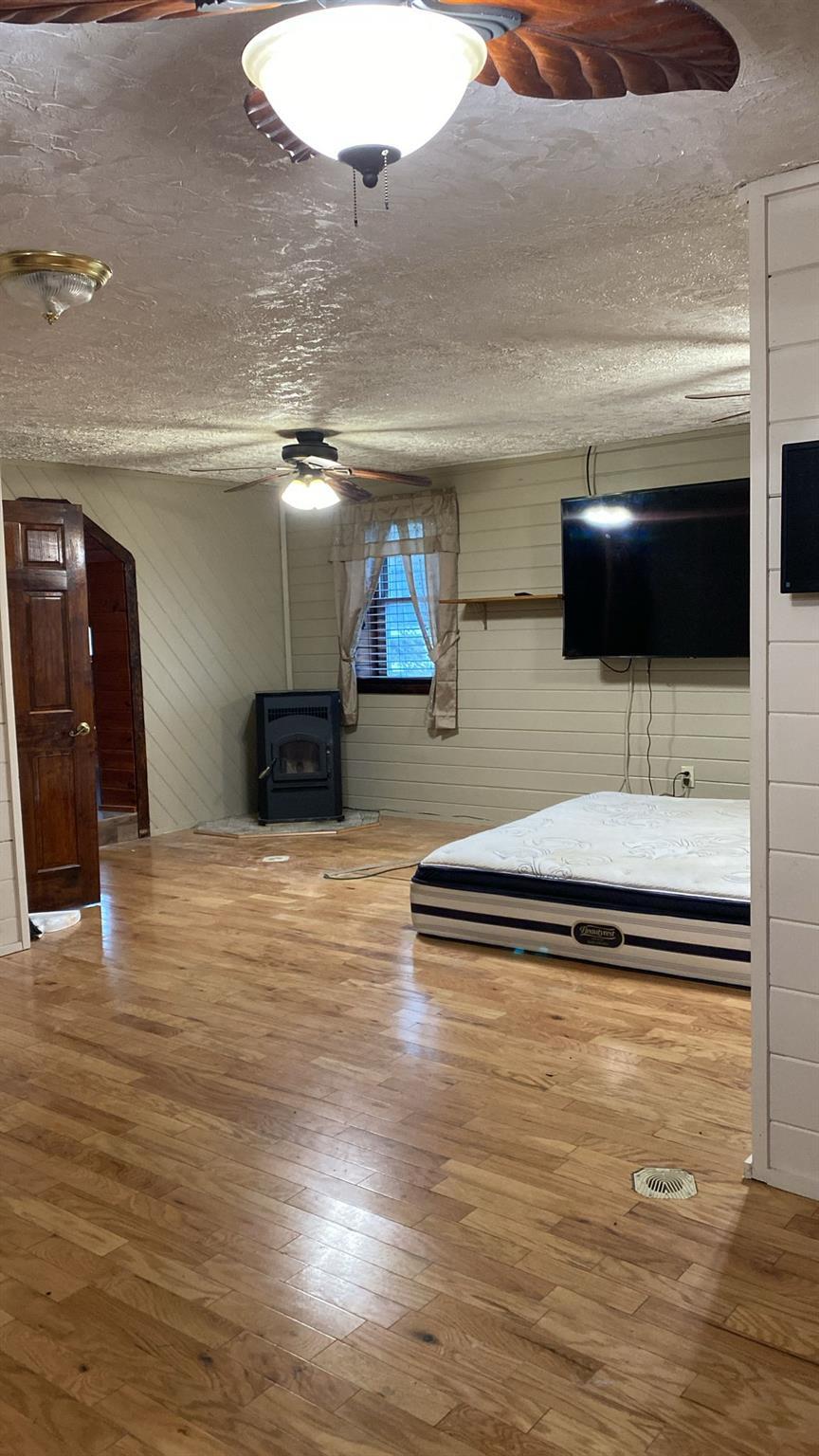 Single Family Butrick  Sullivan County, NY 12734, MLS-854043-15