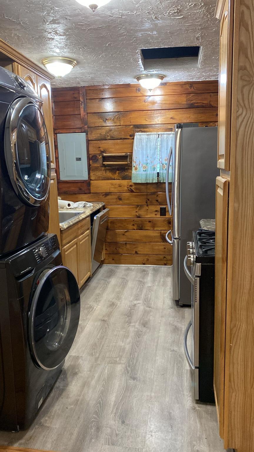 Single Family Butrick  Sullivan County, NY 12734, MLS-854043-16