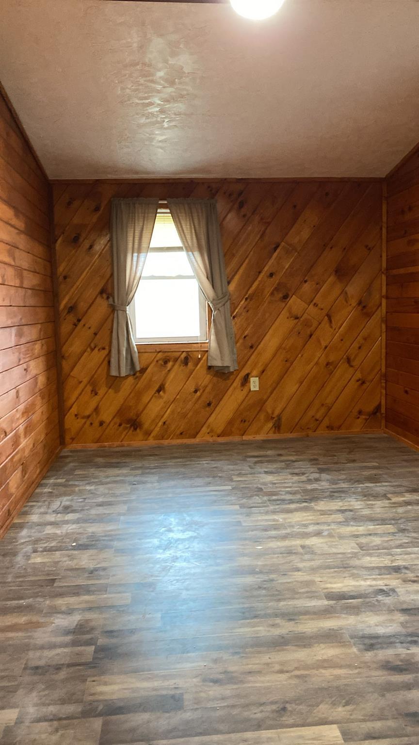 Single Family Butrick  Sullivan County, NY 12734, MLS-854043-5