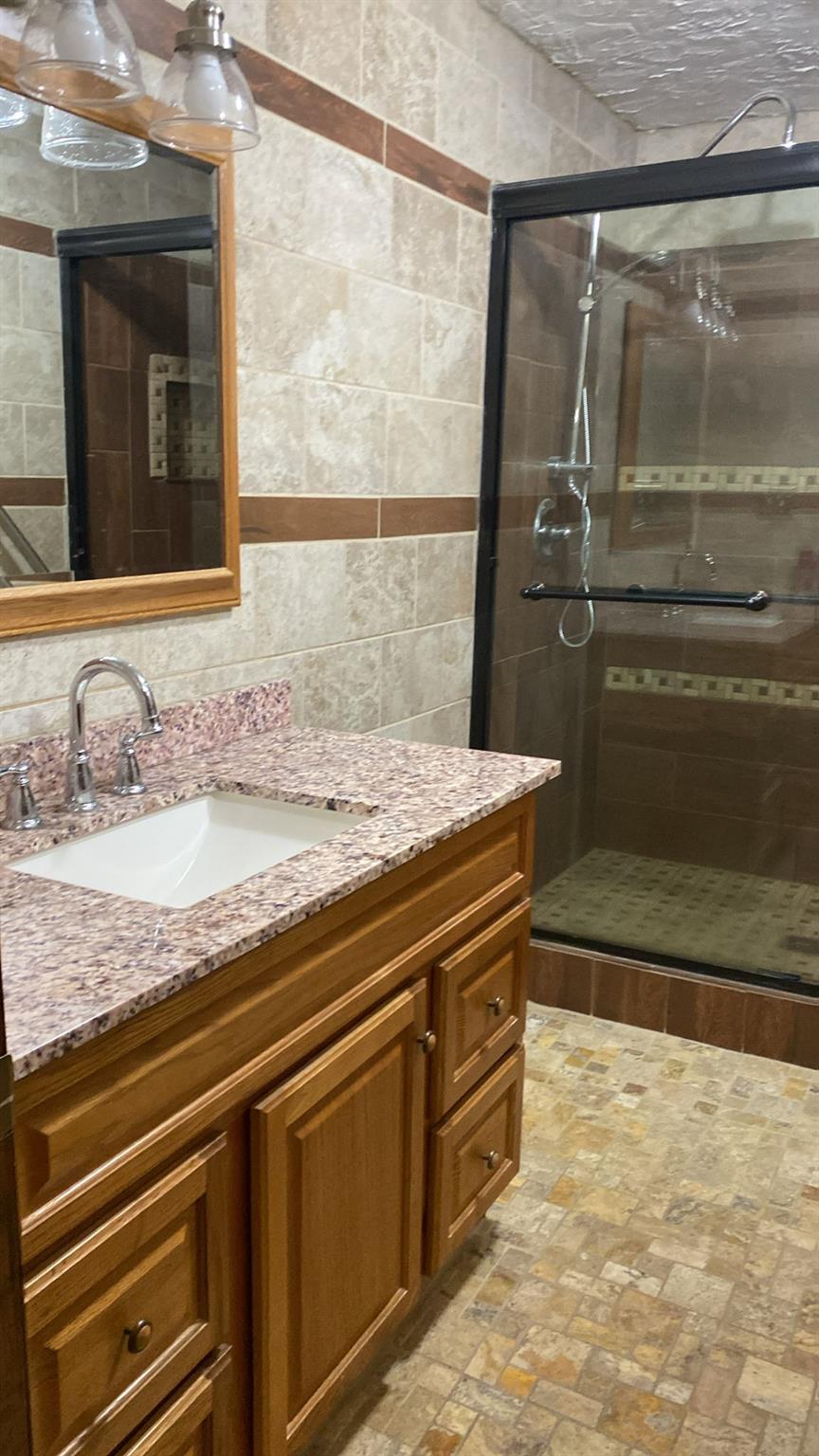 Single Family Butrick  Sullivan County, NY 12734, MLS-854043-6