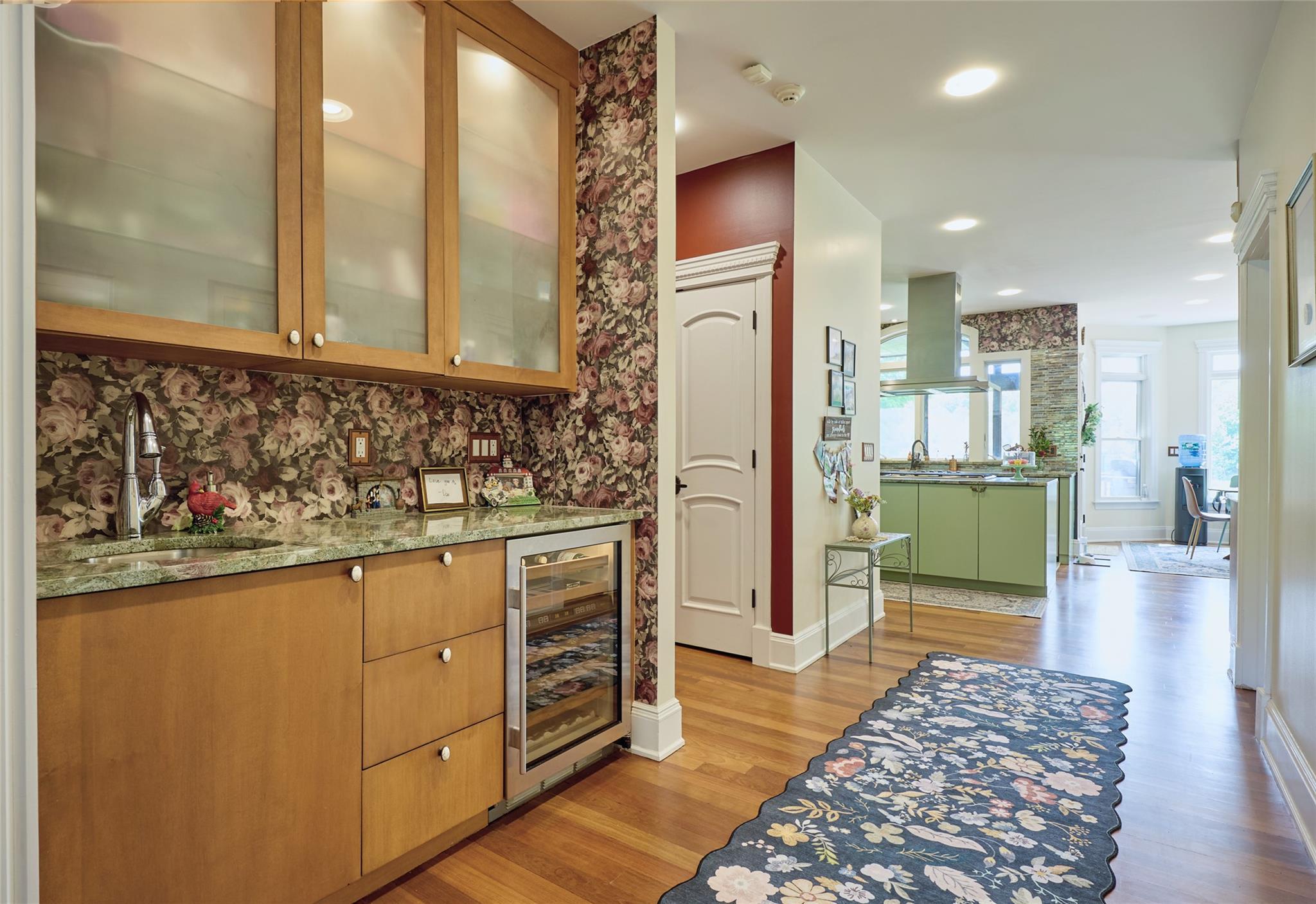 Single Family Stonewall  Orange County, NY 10990, MLS-854045-12