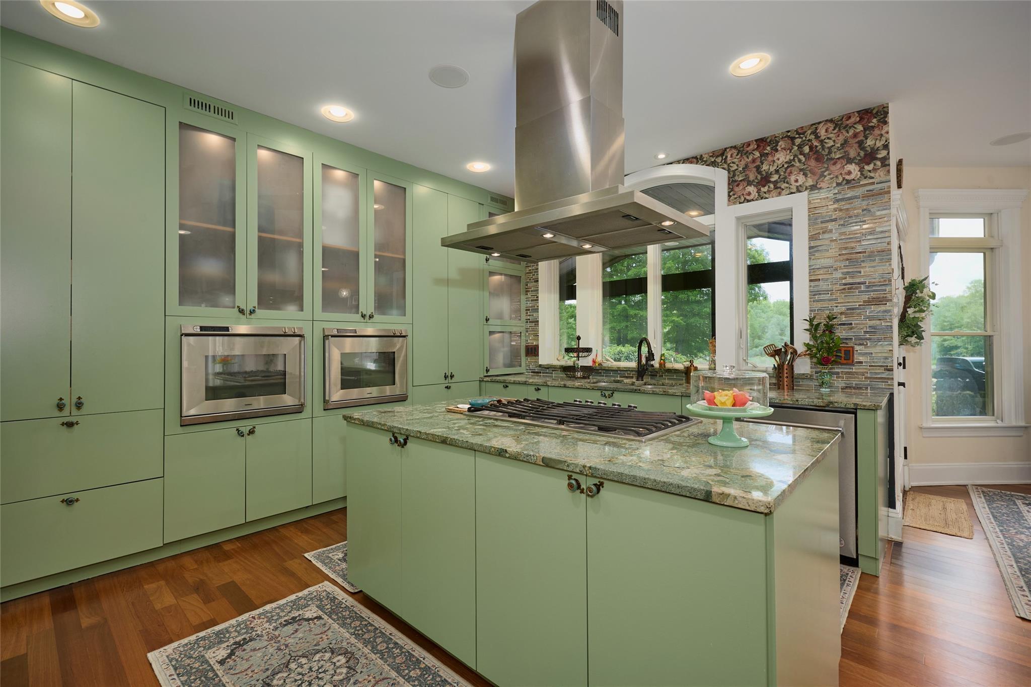 Single Family Stonewall  Orange County, NY 10990, MLS-854045-18