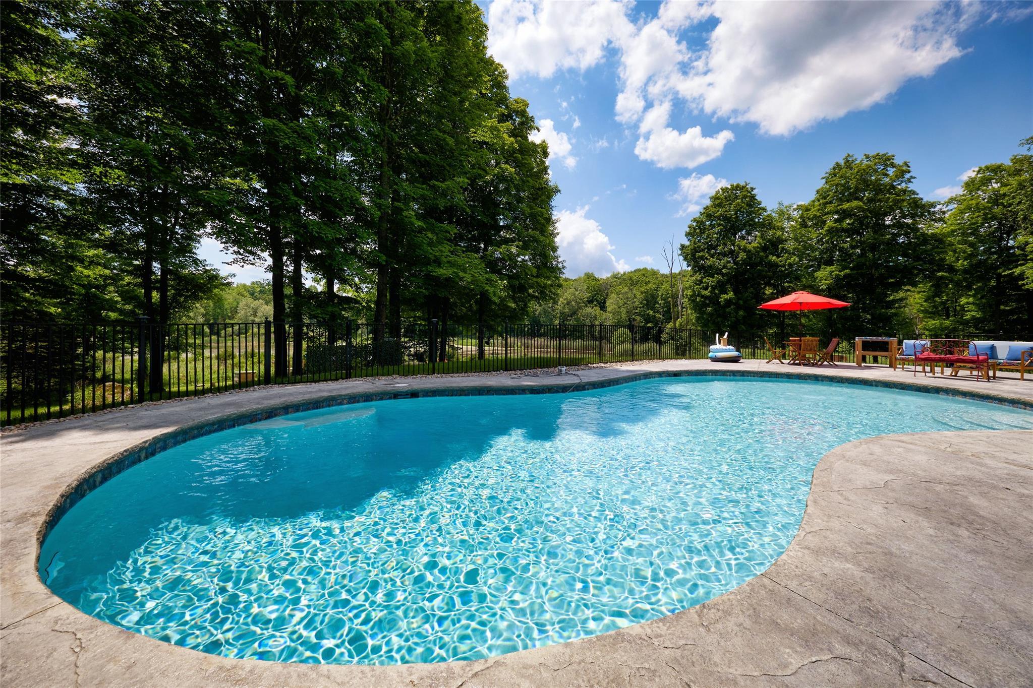 Single Family Stonewall  Orange County, NY 10990, MLS-854045-2