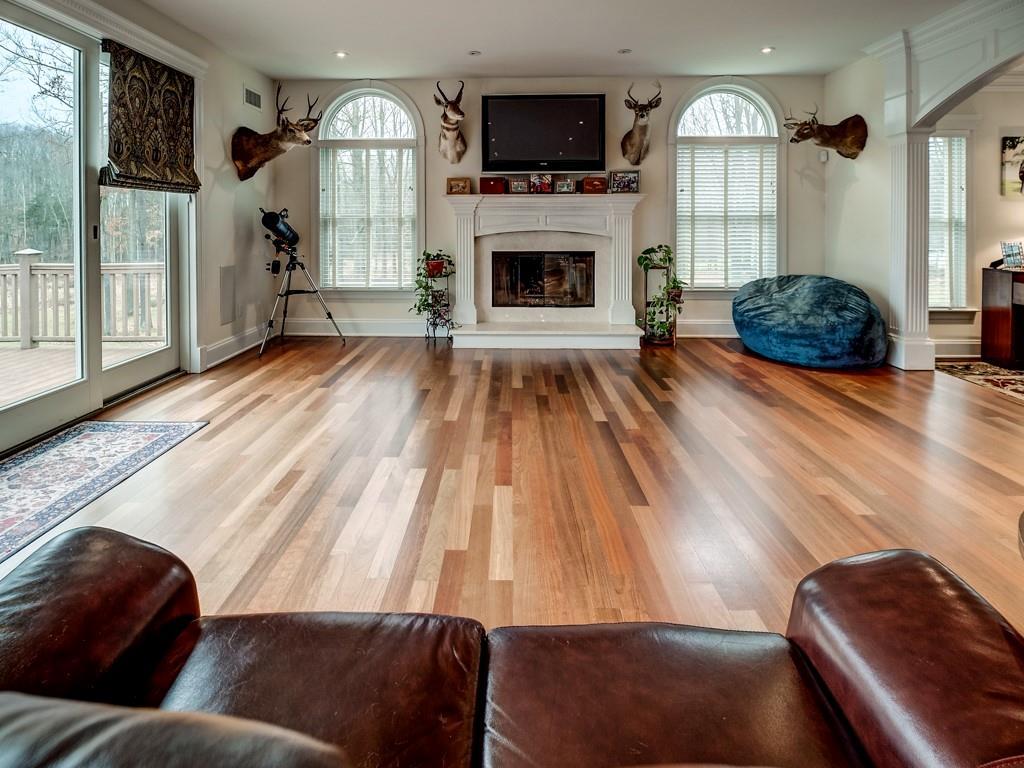 Single Family Stonewall  Orange County, NY 10990, MLS-854045-21