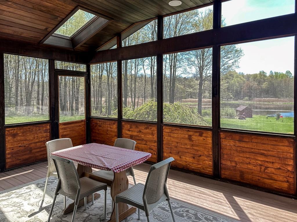 Single Family Stonewall  Orange County, NY 10990, MLS-854045-22