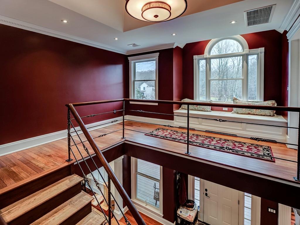 Single Family Stonewall  Orange County, NY 10990, MLS-854045-24