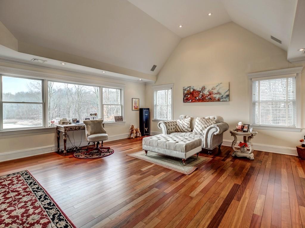 Single Family Stonewall  Orange County, NY 10990, MLS-854045-25
