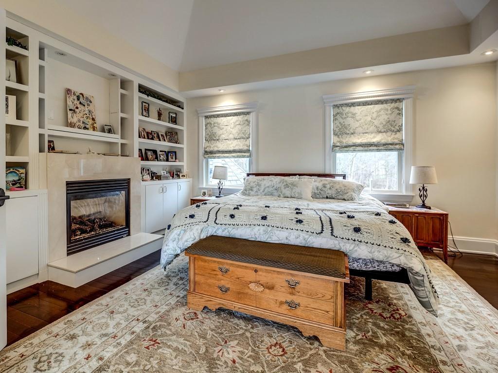 Single Family Stonewall  Orange County, NY 10990, MLS-854045-28
