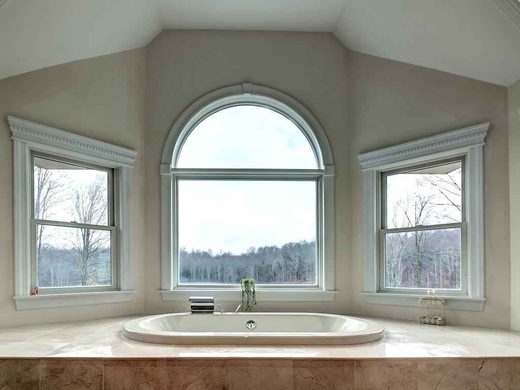 Single Family Stonewall  Orange County, NY 10990, MLS-854045-31