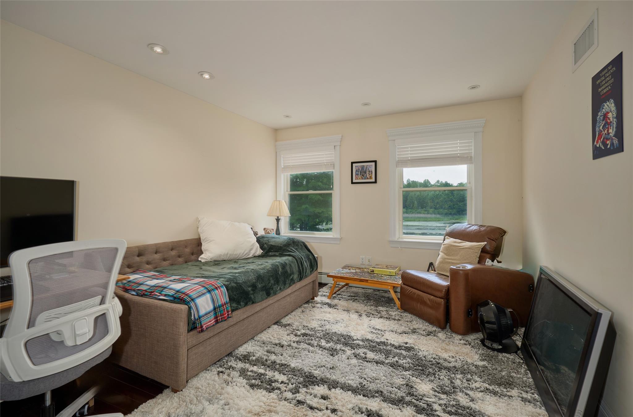Single Family Stonewall  Orange County, NY 10990, MLS-854045-36