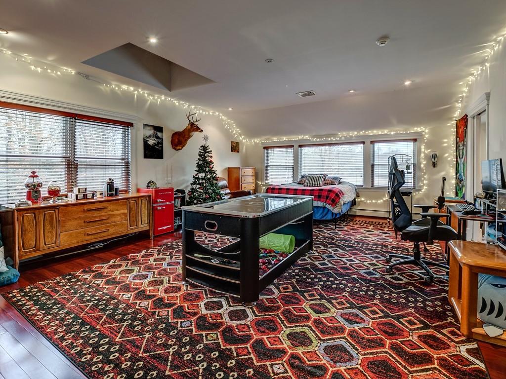Single Family Stonewall  Orange County, NY 10990, MLS-854045-37