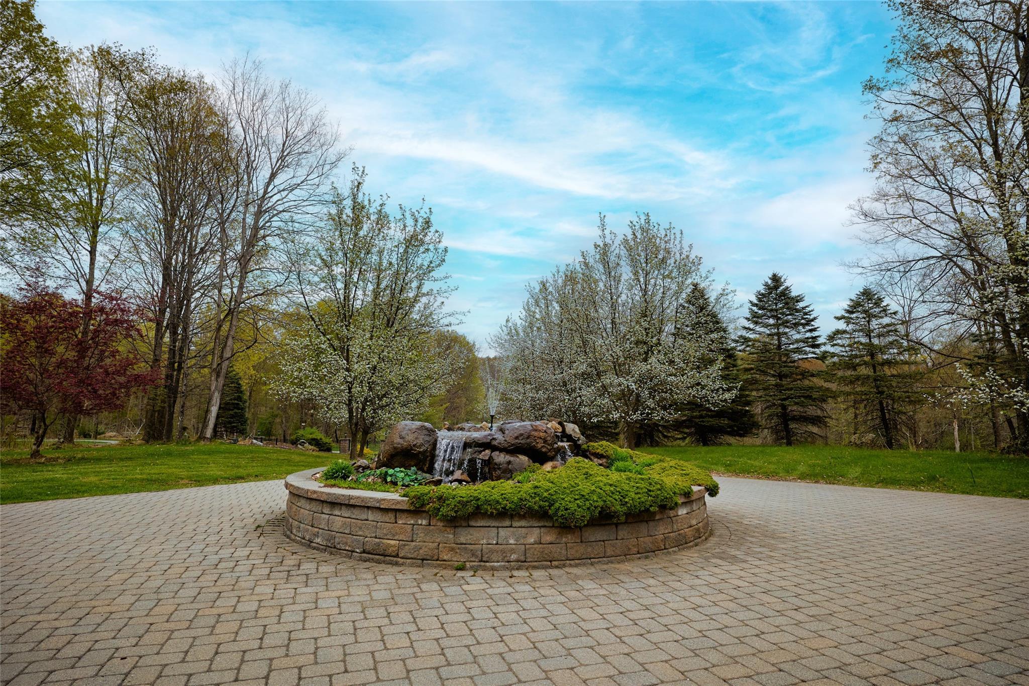 Single Family Stonewall  Orange County, NY 10990, MLS-854045-46