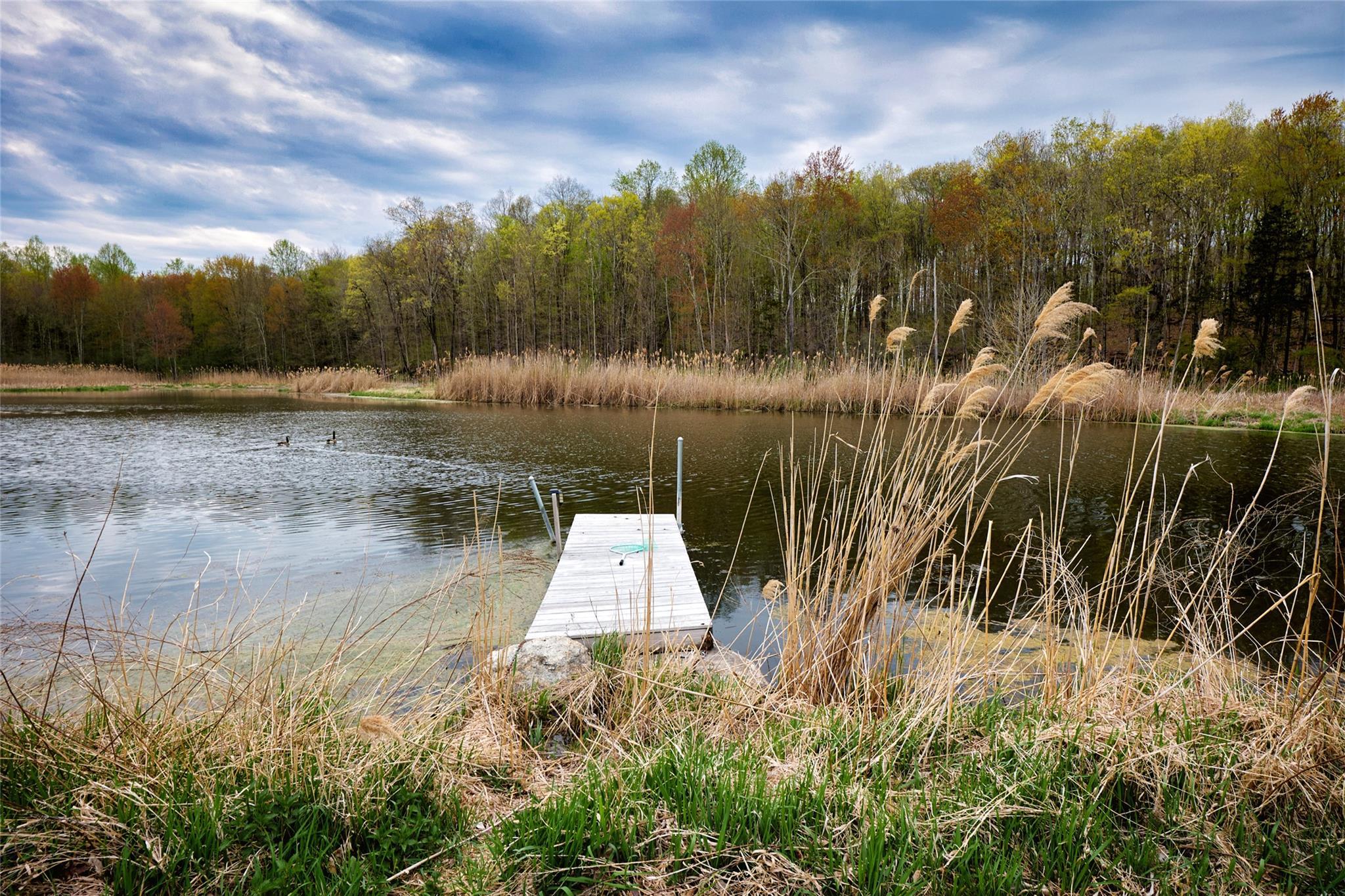 Single Family Stonewall  Orange County, NY 10990, MLS-854045-8
