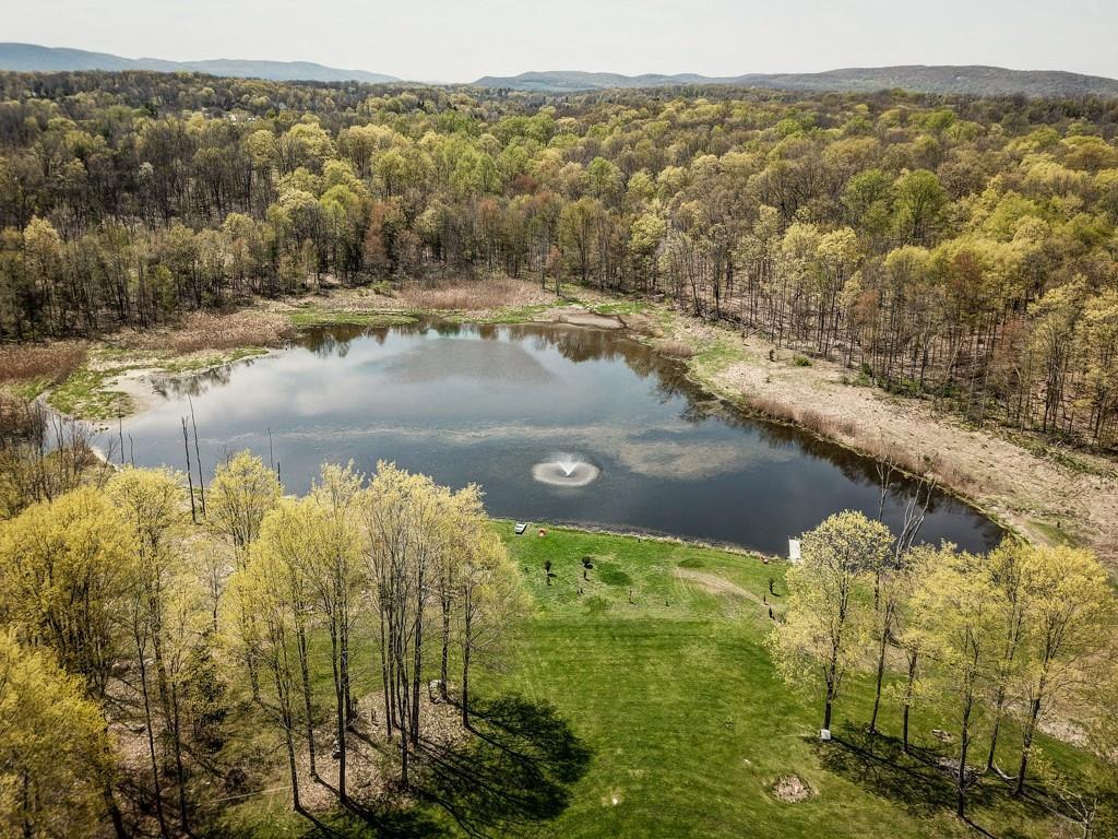 Single Family Stonewall  Orange County, NY 10990, MLS-854045-9