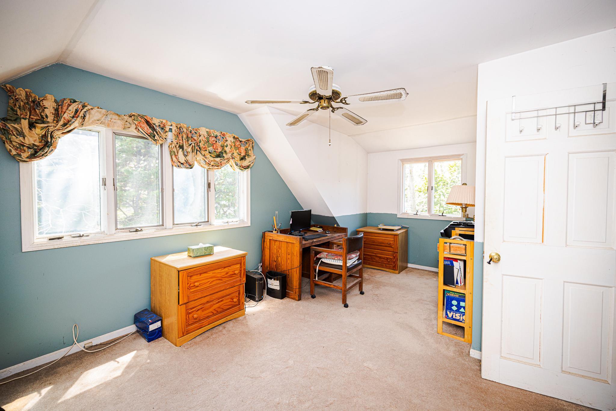 Single Family Squiretown  Suffolk County, NY 11946, MLS-854046-10