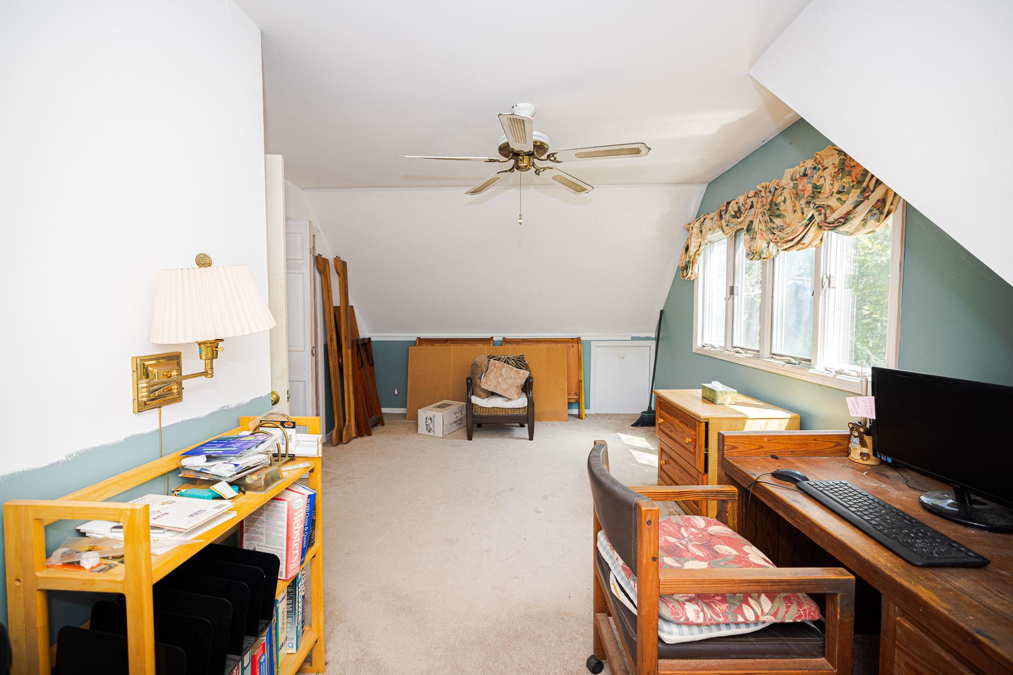 Single Family Squiretown  Suffolk County, NY 11946, MLS-854046-11