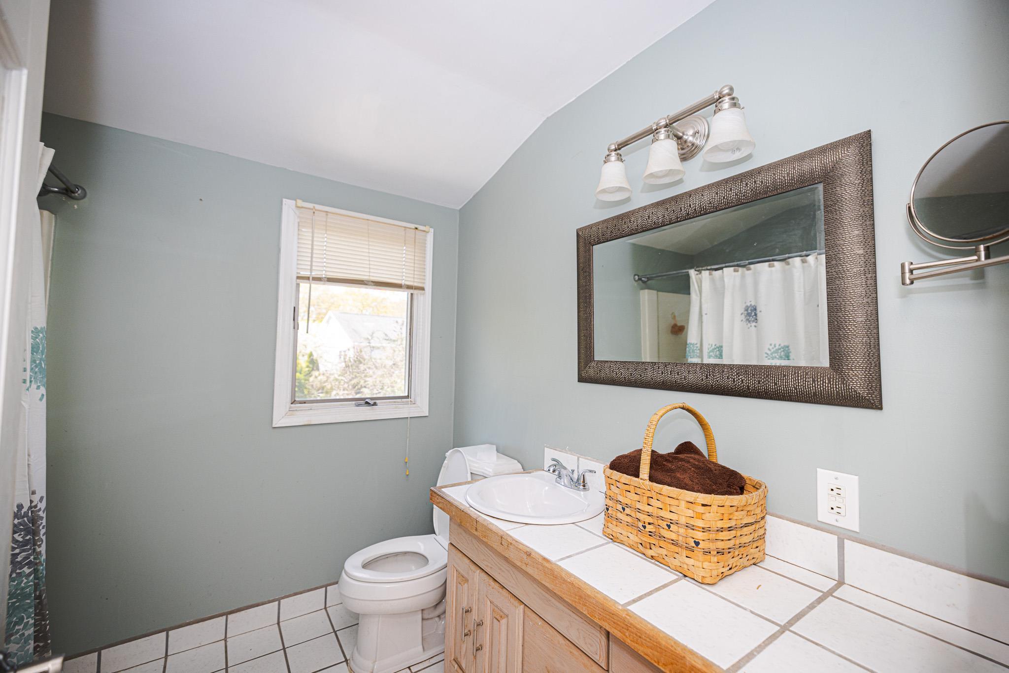 Single Family Squiretown  Suffolk County, NY 11946, MLS-854046-12