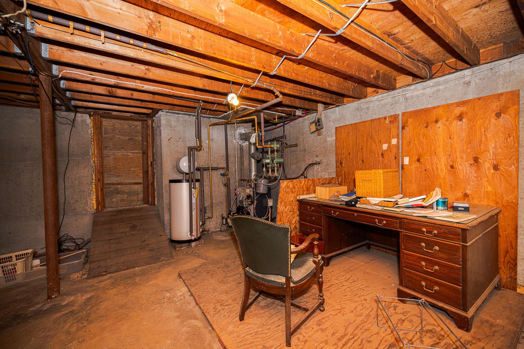 Single Family Squiretown  Suffolk County, NY 11946, MLS-854046-13