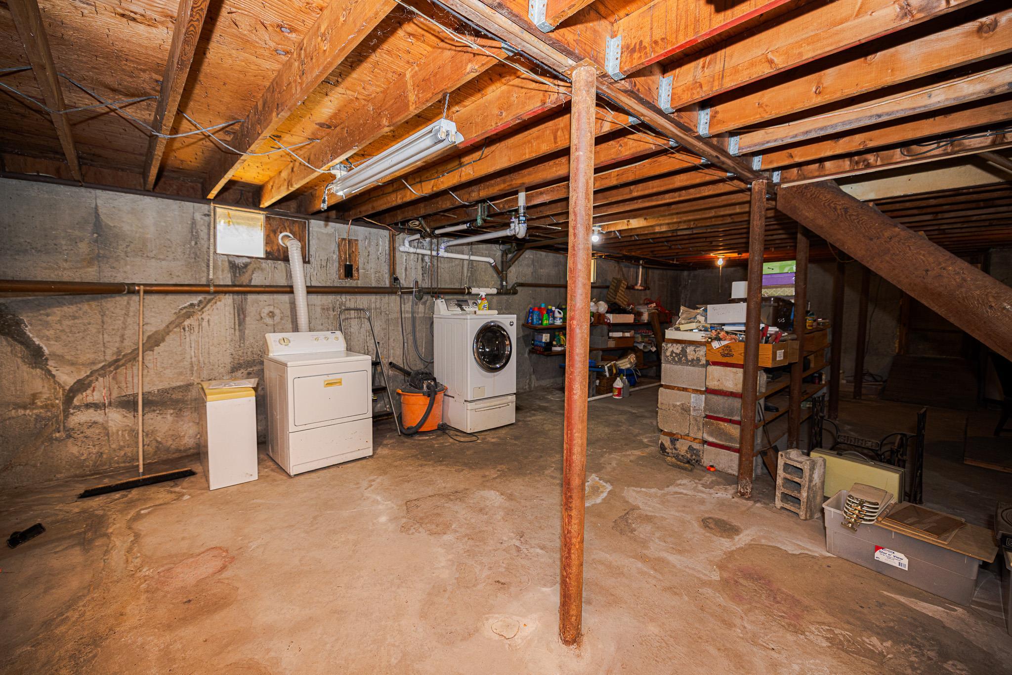 Single Family Squiretown  Suffolk County, NY 11946, MLS-854046-14