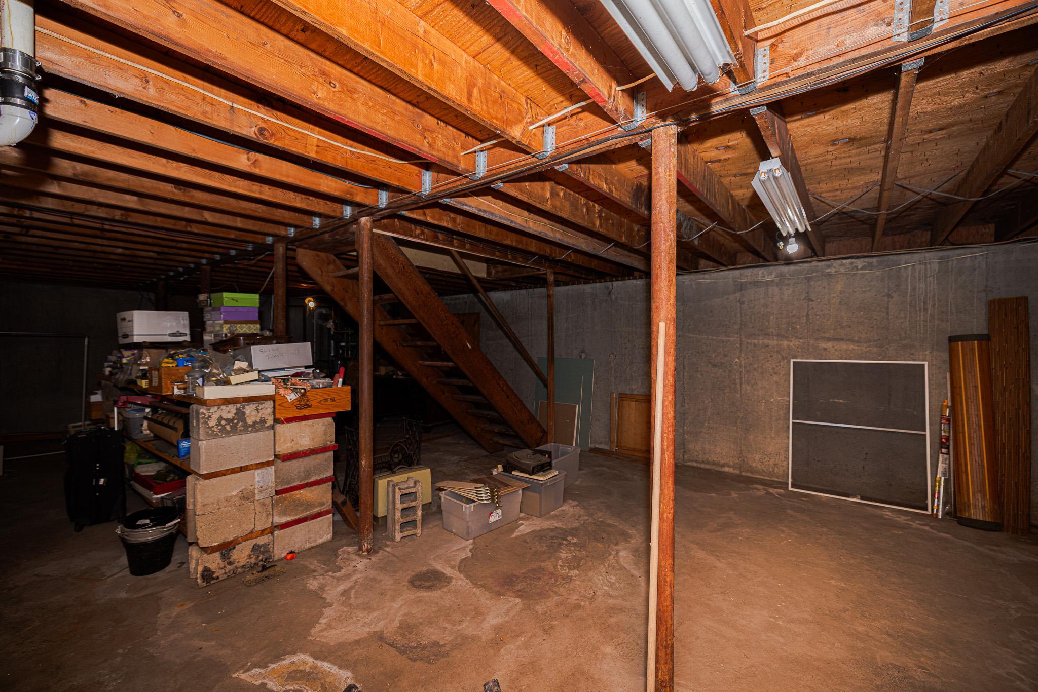Single Family Squiretown  Suffolk County, NY 11946, MLS-854046-15