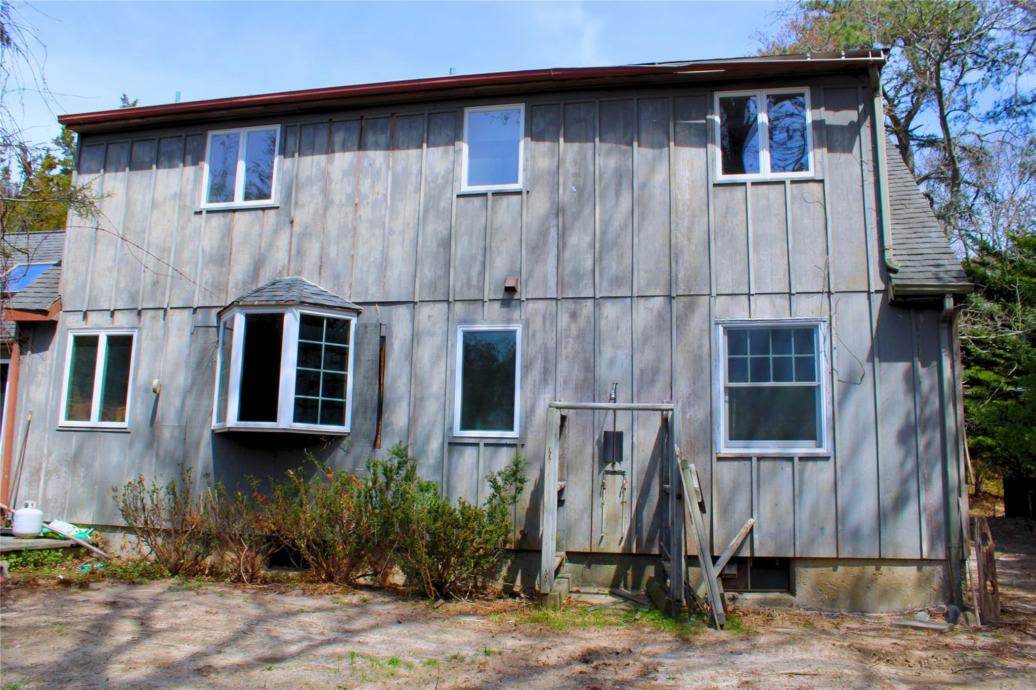 Single Family Squiretown  Suffolk County, NY 11946, MLS-854046-17