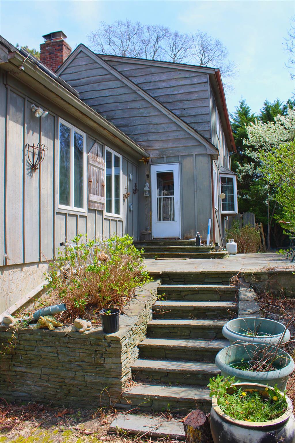 Single Family Squiretown  Suffolk County, NY 11946, MLS-854046-18