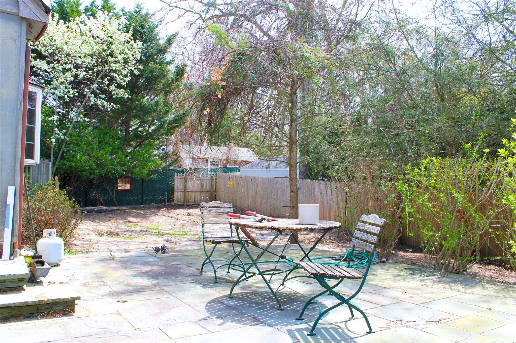 Single Family Squiretown  Suffolk County, NY 11946, MLS-854046-19