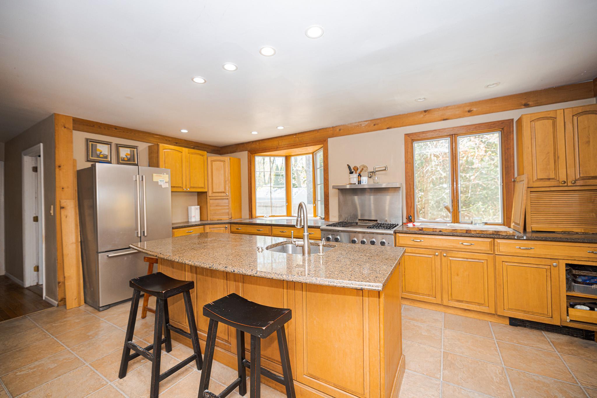 Single Family Squiretown  Suffolk County, NY 11946, MLS-854046-2