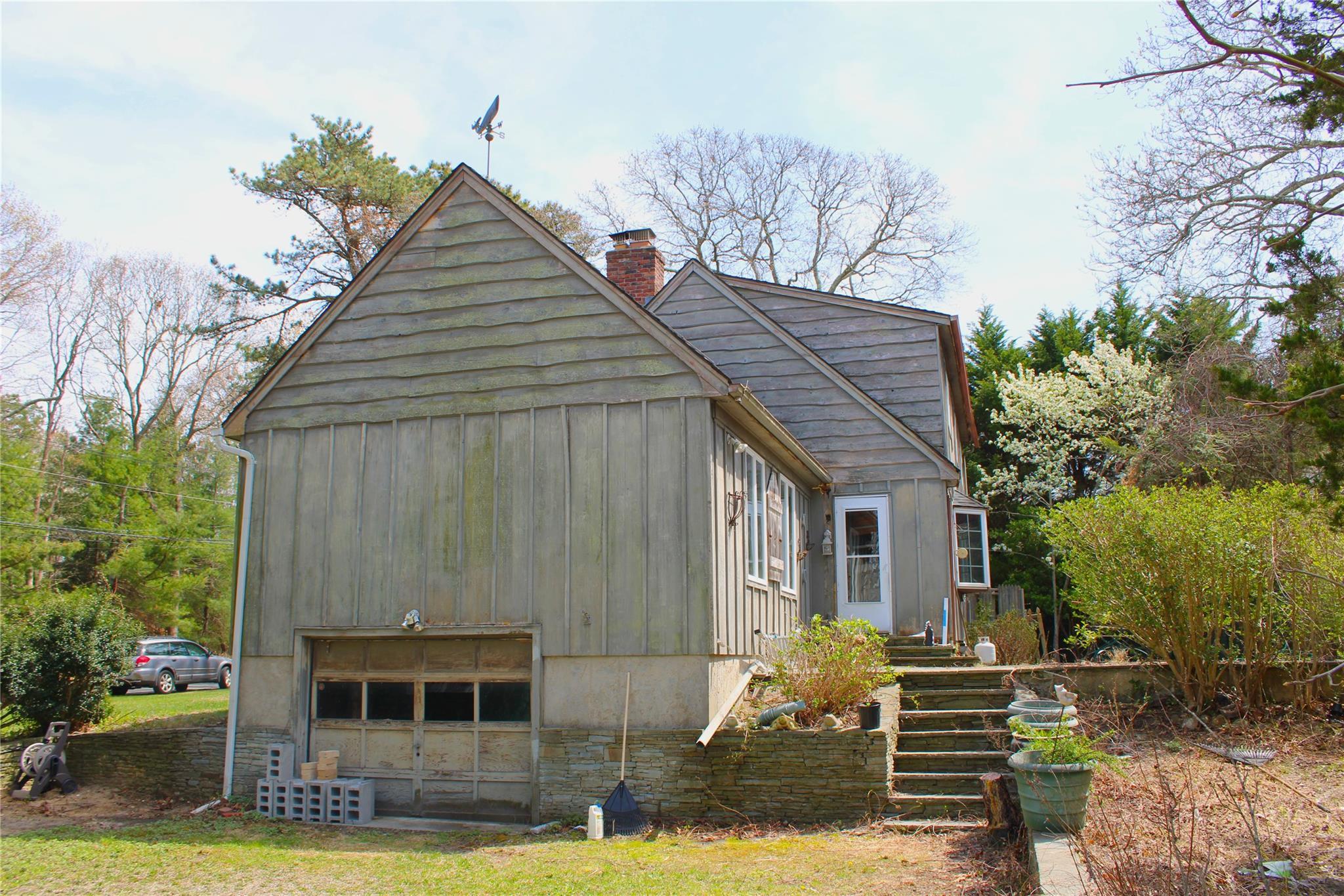 Single Family Squiretown  Suffolk County, NY 11946, MLS-854046-20