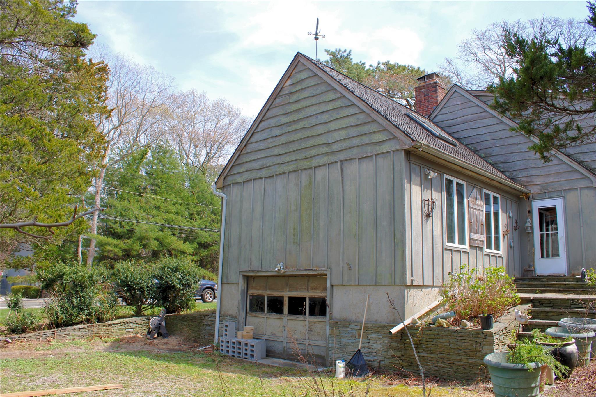 Single Family Squiretown  Suffolk County, NY 11946, MLS-854046-21
