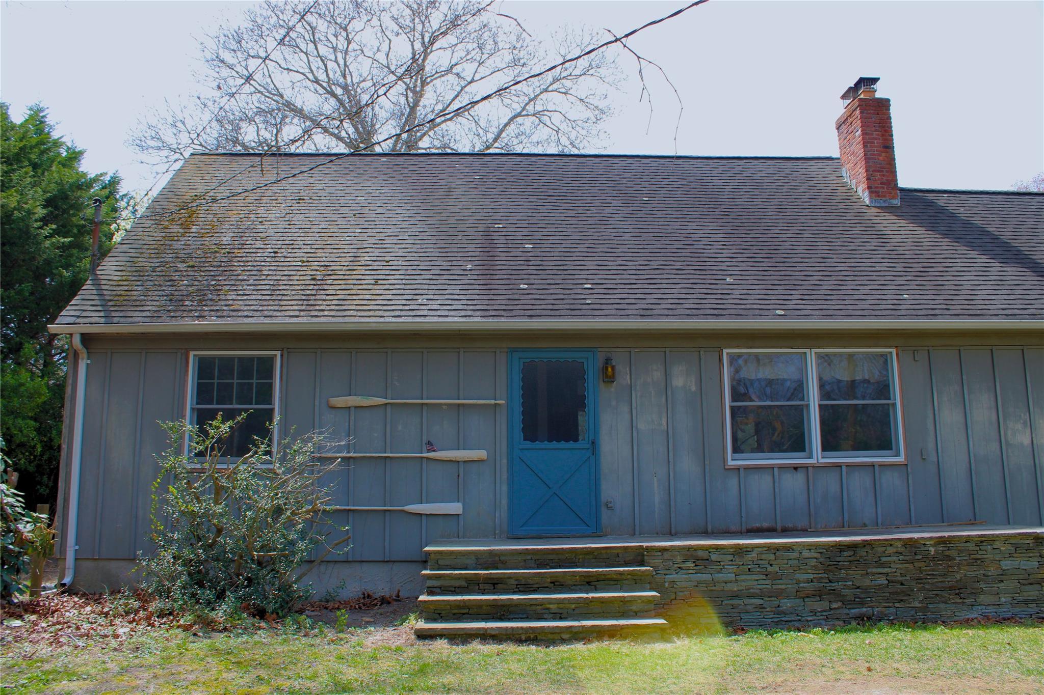 Single Family Squiretown  Suffolk County, NY 11946, MLS-854046-22