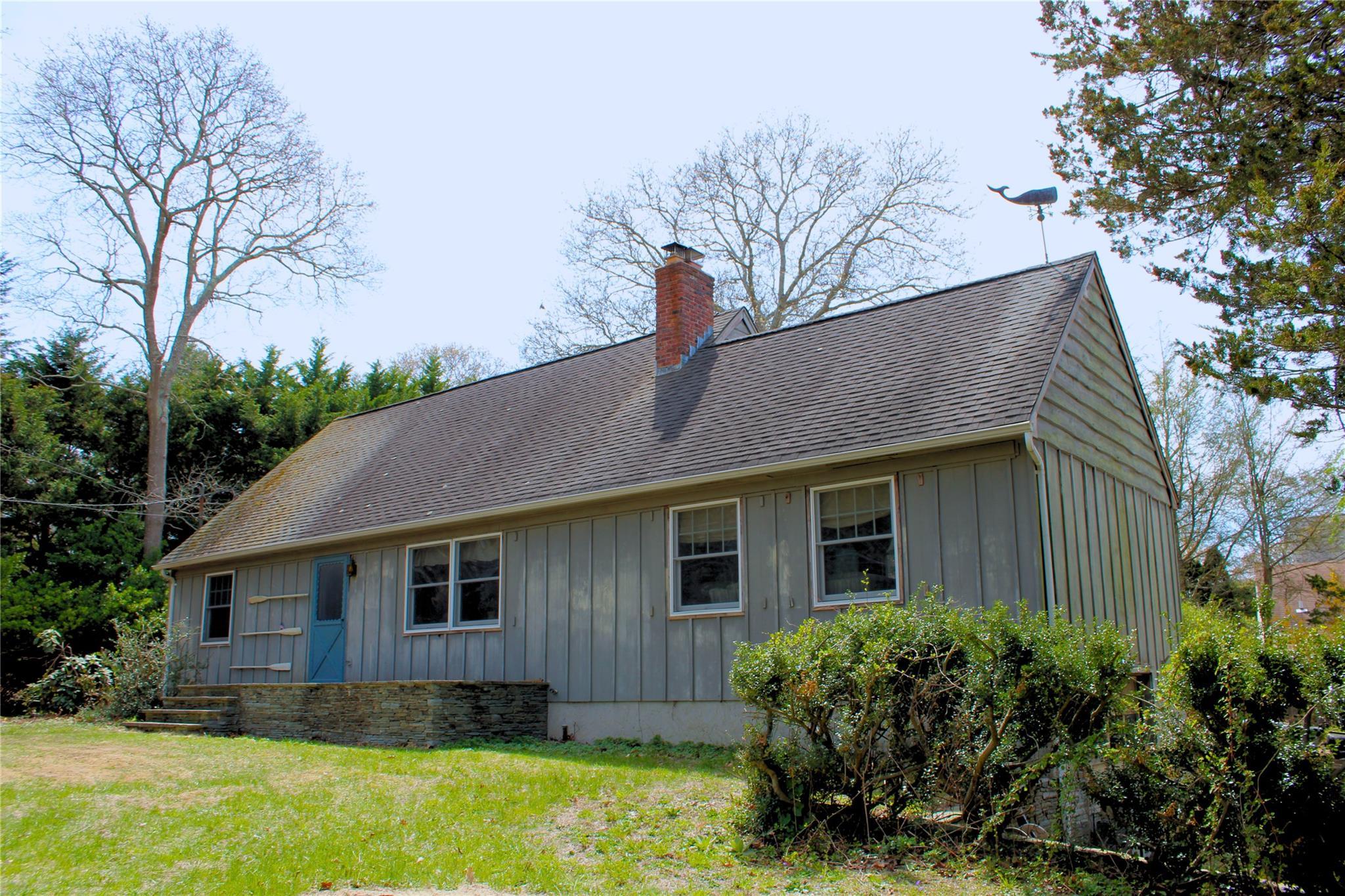 Single Family Squiretown  Suffolk County, NY 11946, MLS-854046-23