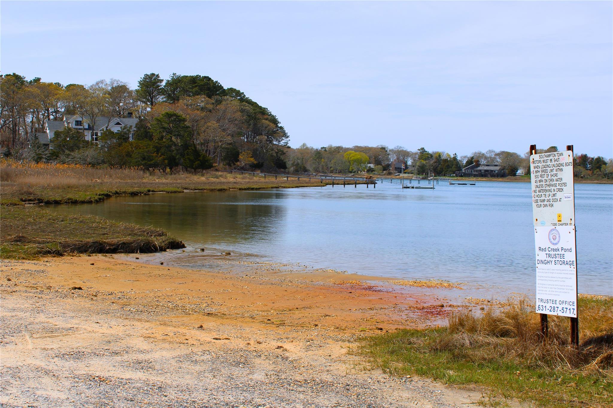 Single Family Squiretown  Suffolk County, NY 11946, MLS-854046-25
