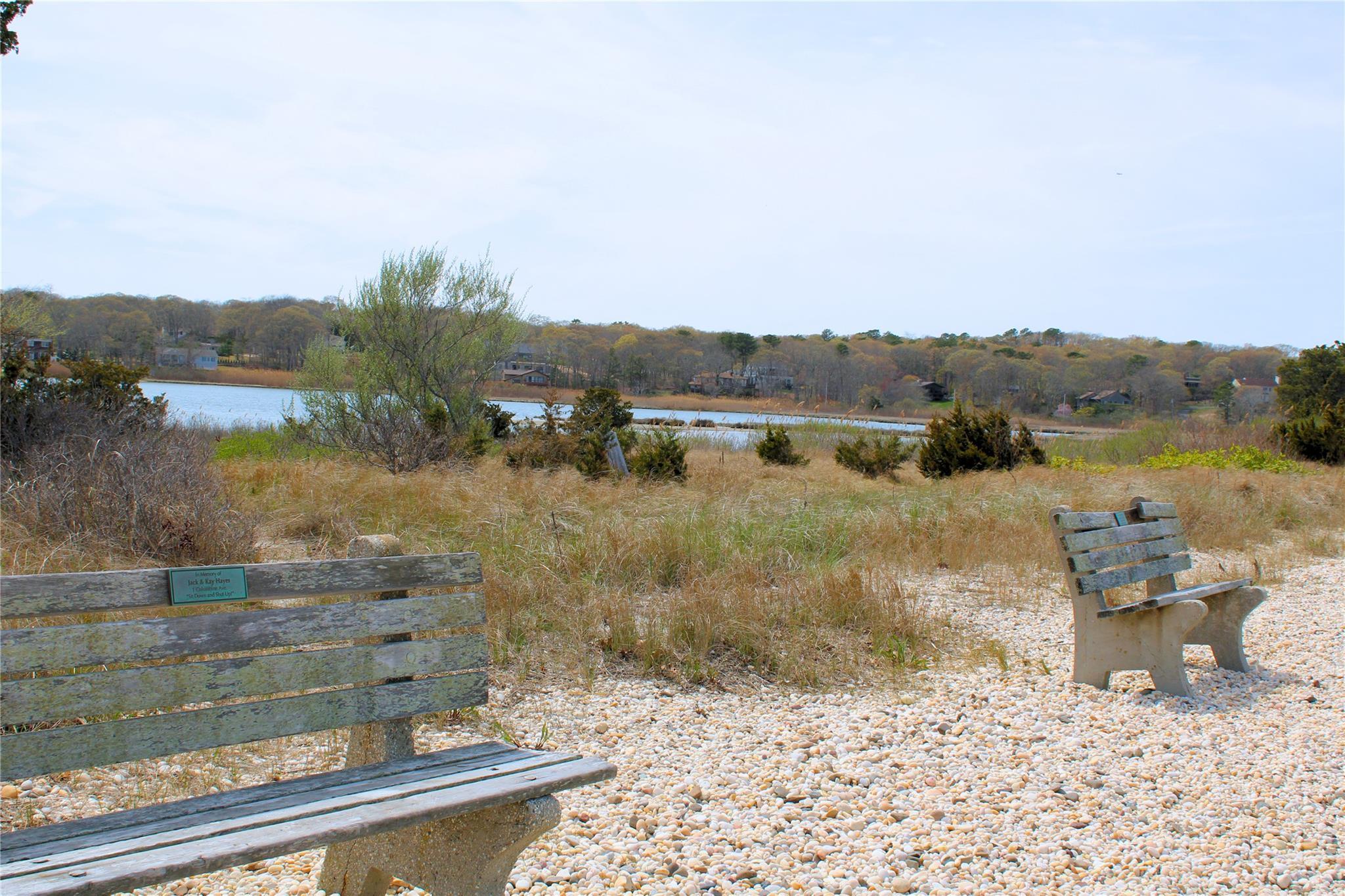 Single Family Squiretown  Suffolk County, NY 11946, MLS-854046-26