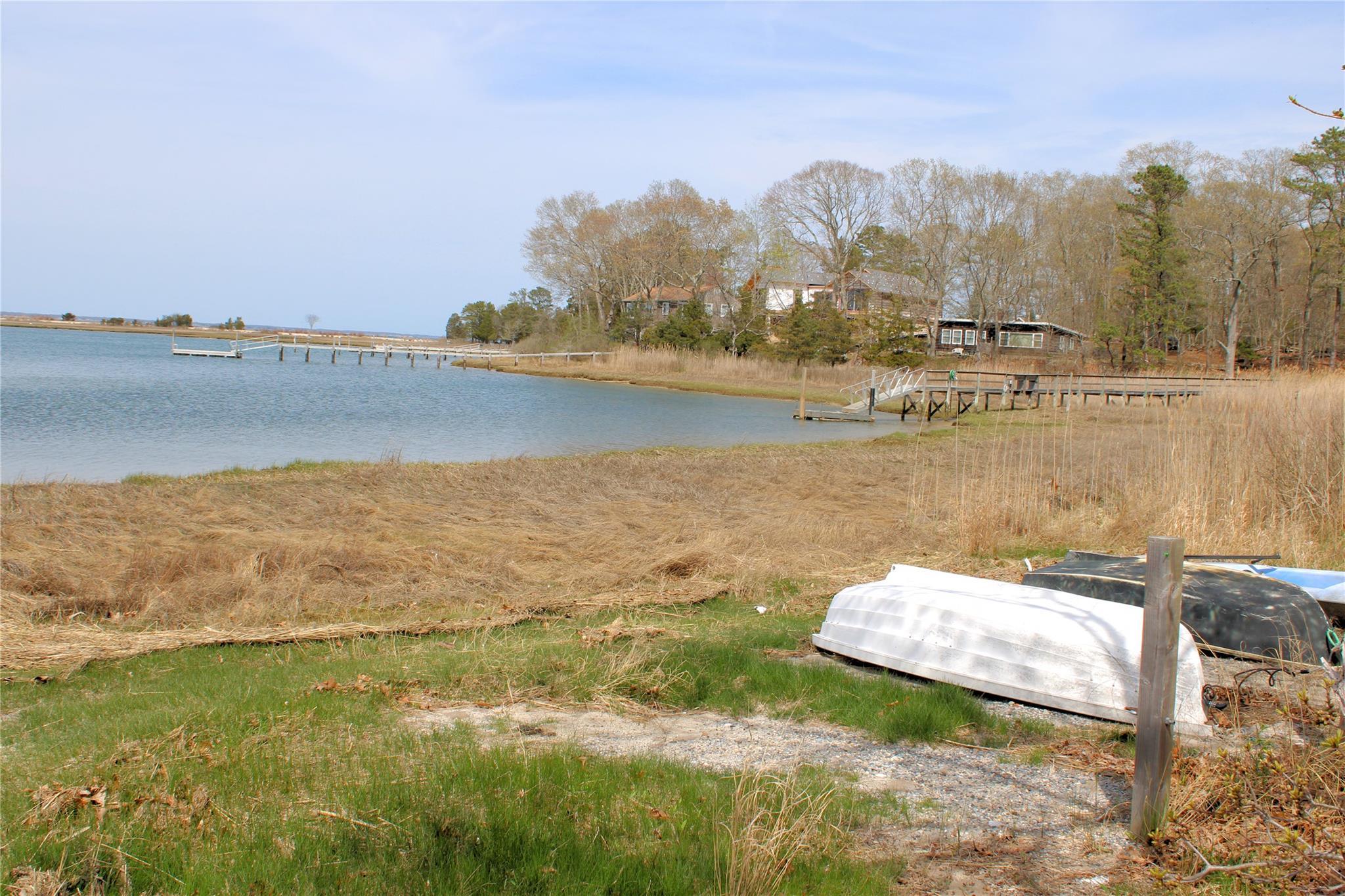Single Family Squiretown  Suffolk County, NY 11946, MLS-854046-27