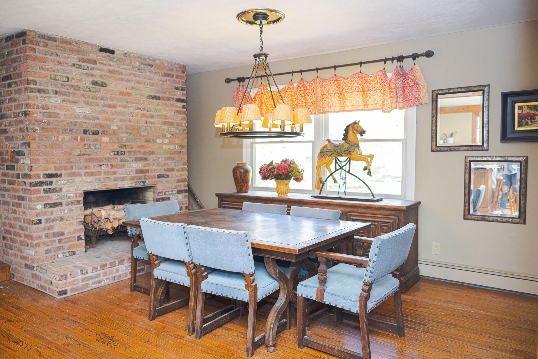 Single Family Squiretown  Suffolk County, NY 11946, MLS-854046-3