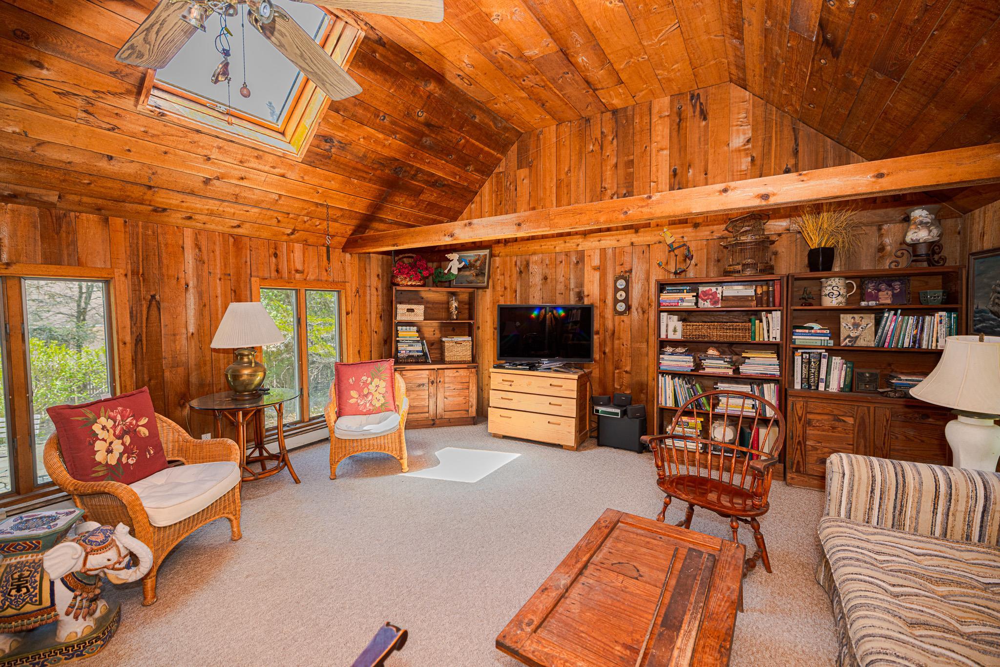 Single Family Squiretown  Suffolk County, NY 11946, MLS-854046-5