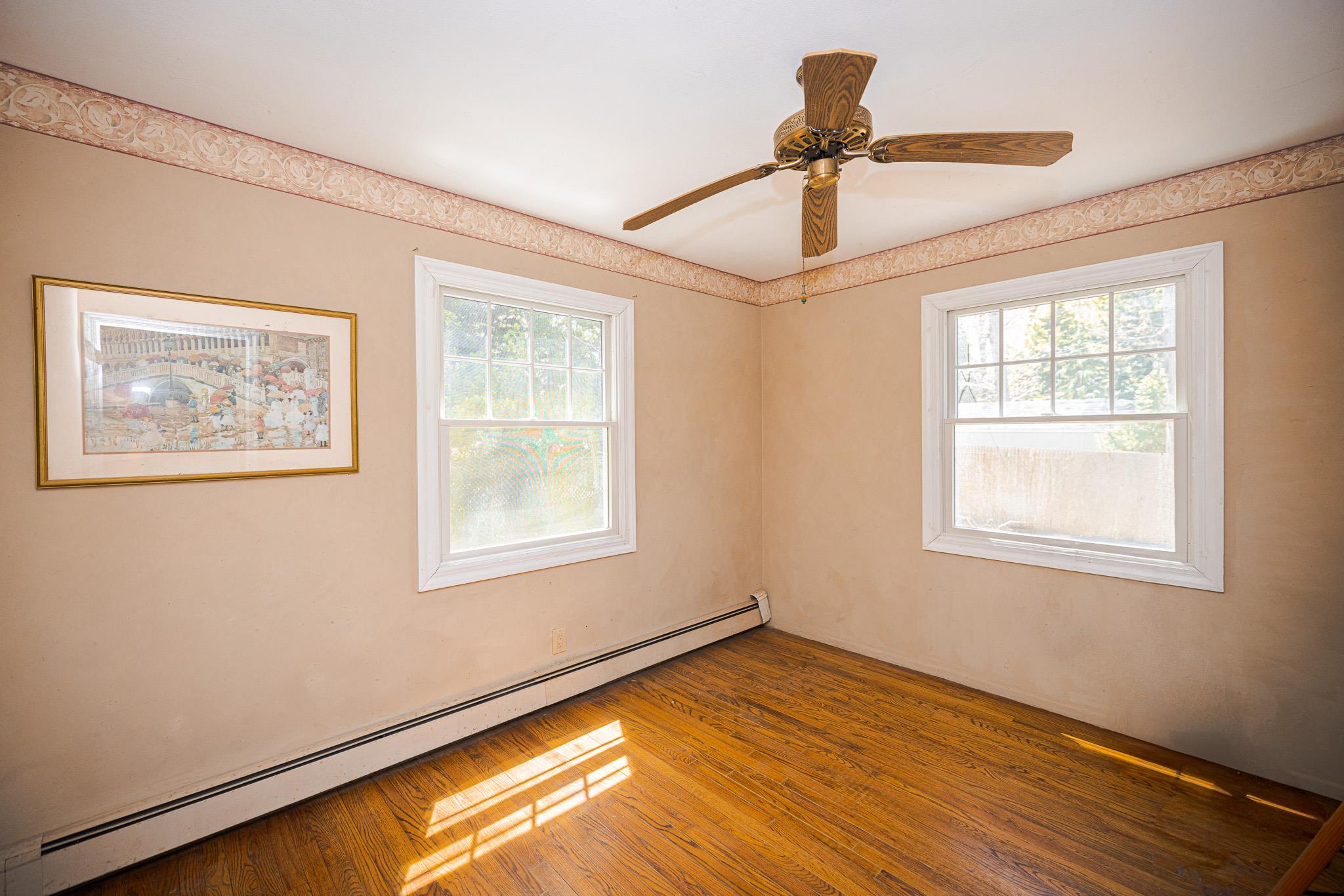 Single Family Squiretown  Suffolk County, NY 11946, MLS-854046-7