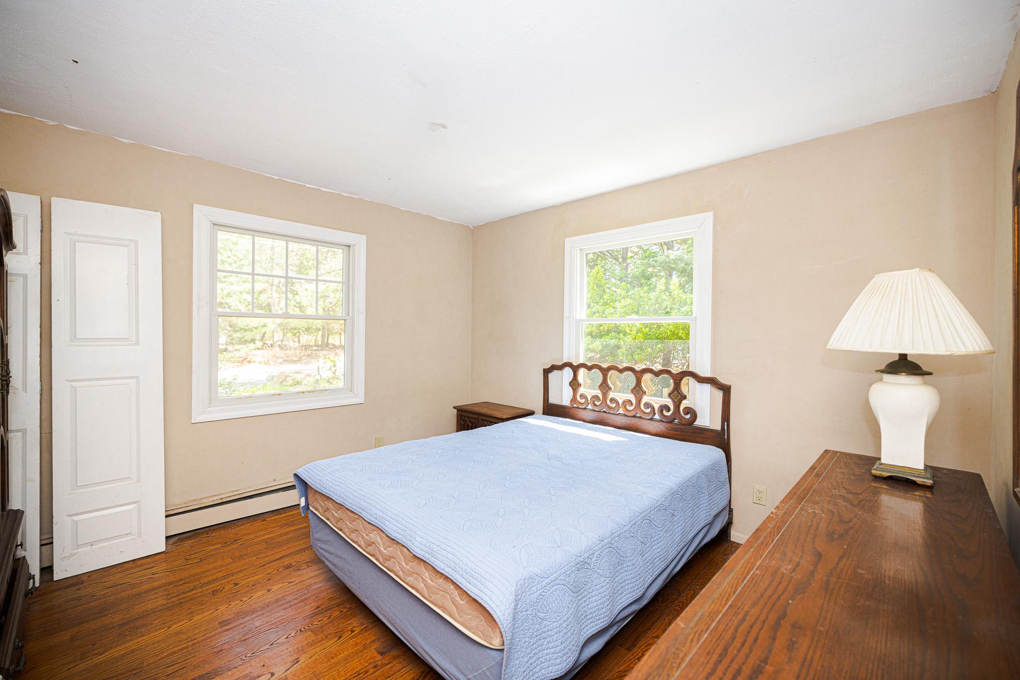 Single Family Squiretown  Suffolk County, NY 11946, MLS-854046-8
