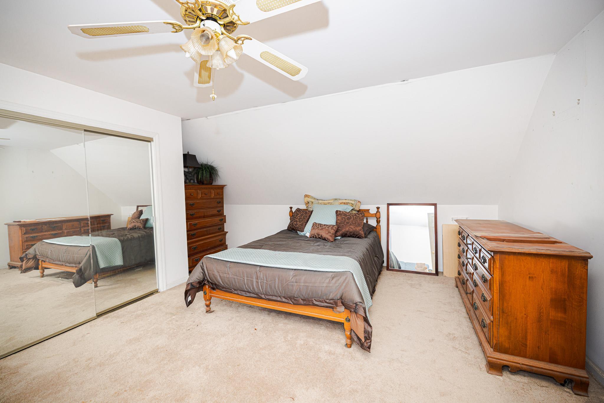 Single Family Squiretown  Suffolk County, NY 11946, MLS-854046-9