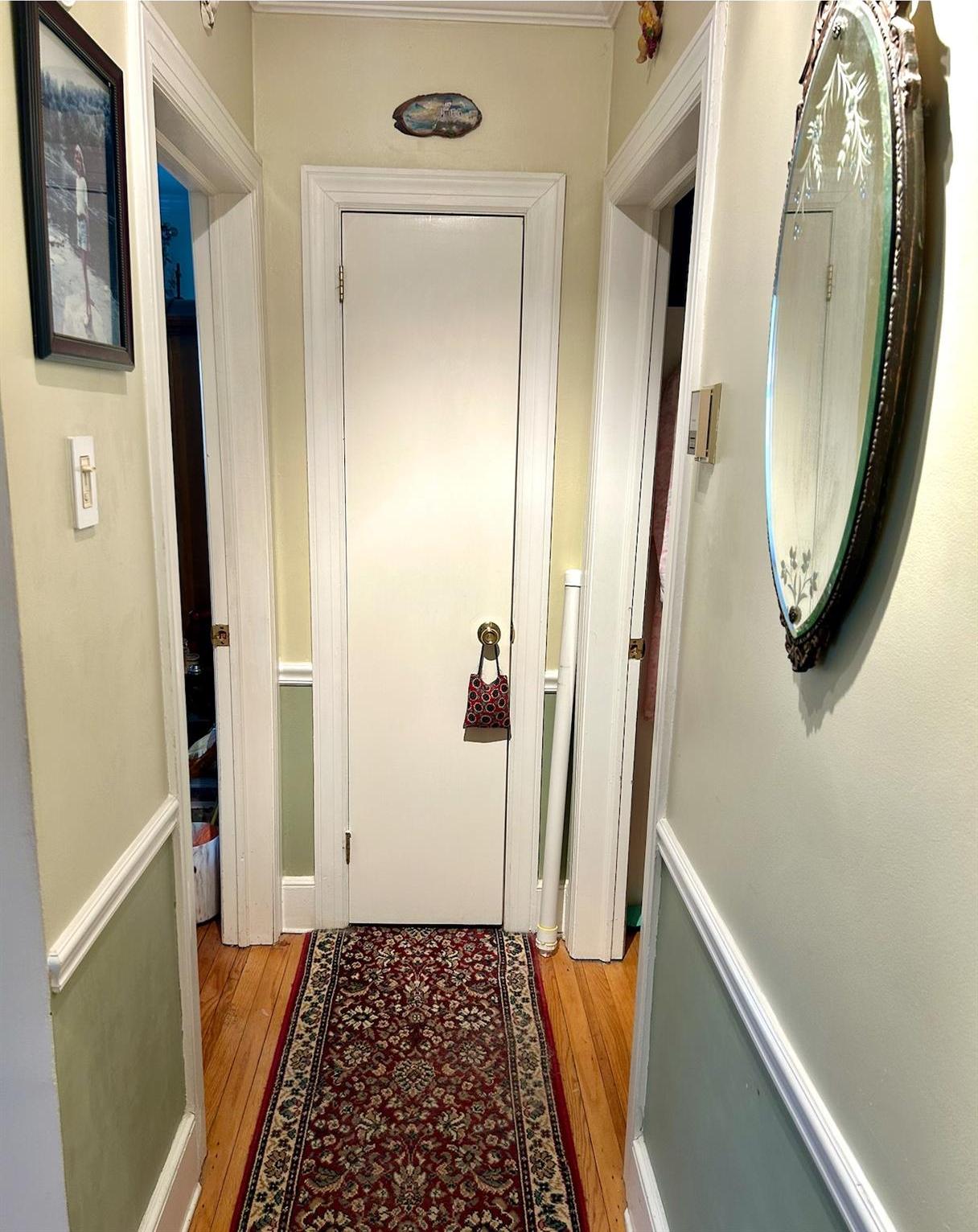 Single Family Highland  Sullivan County, NY 12779, MLS-854048-10