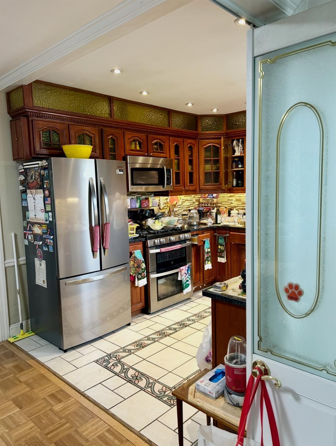 Single Family Highland  Sullivan County, NY 12779, MLS-854048-13