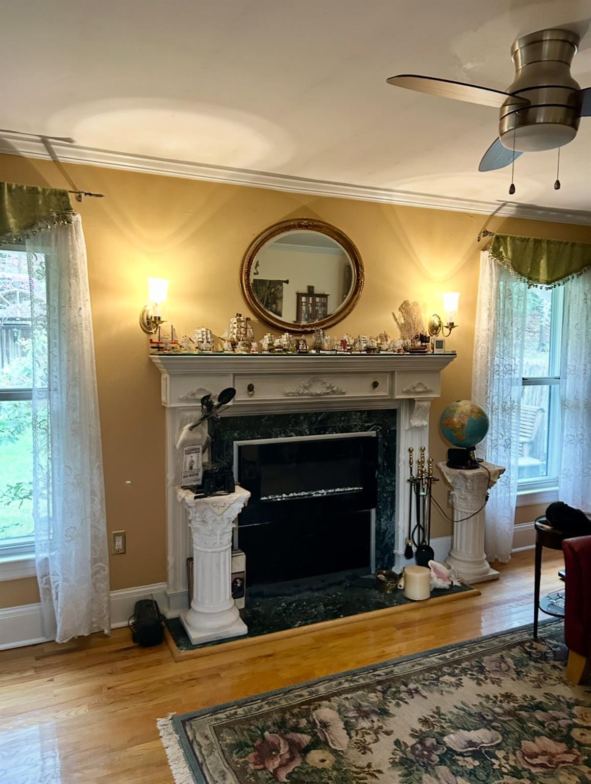 Single Family Highland  Sullivan County, NY 12779, MLS-854048-17