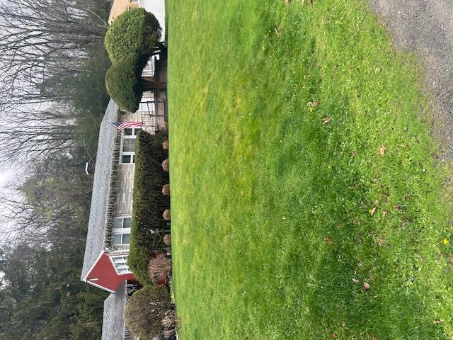 Single Family Highland  Sullivan County, NY 12779, MLS-854048-24