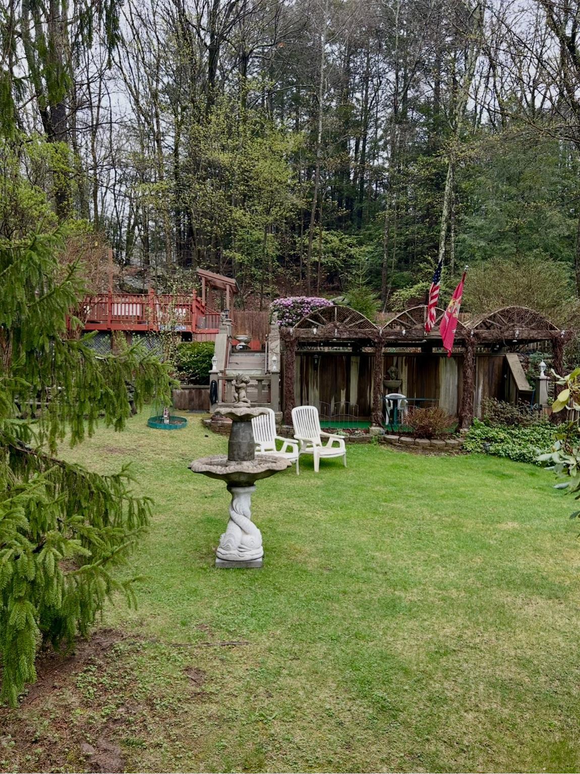 Single Family Highland  Sullivan County, NY 12779, MLS-854048-4
