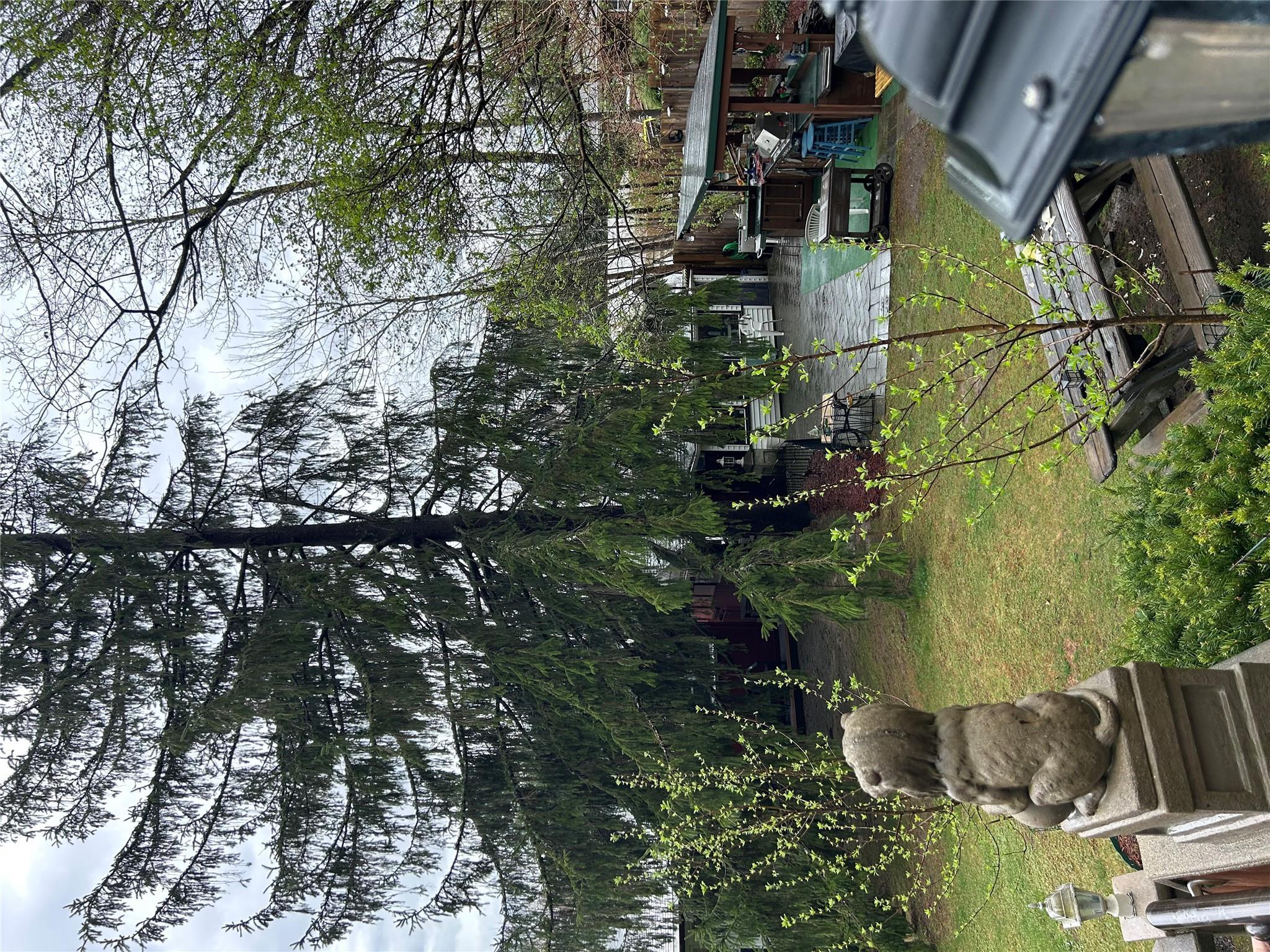 Single Family Highland  Sullivan County, NY 12779, MLS-854048-6