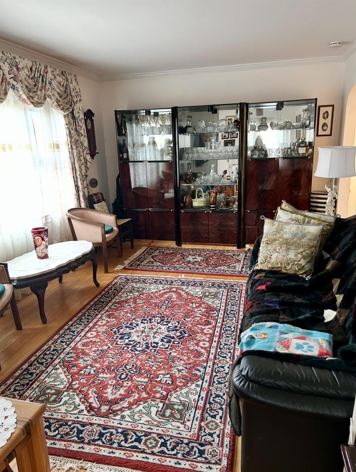 Single Family Highland  Sullivan County, NY 12779, MLS-854048-8
